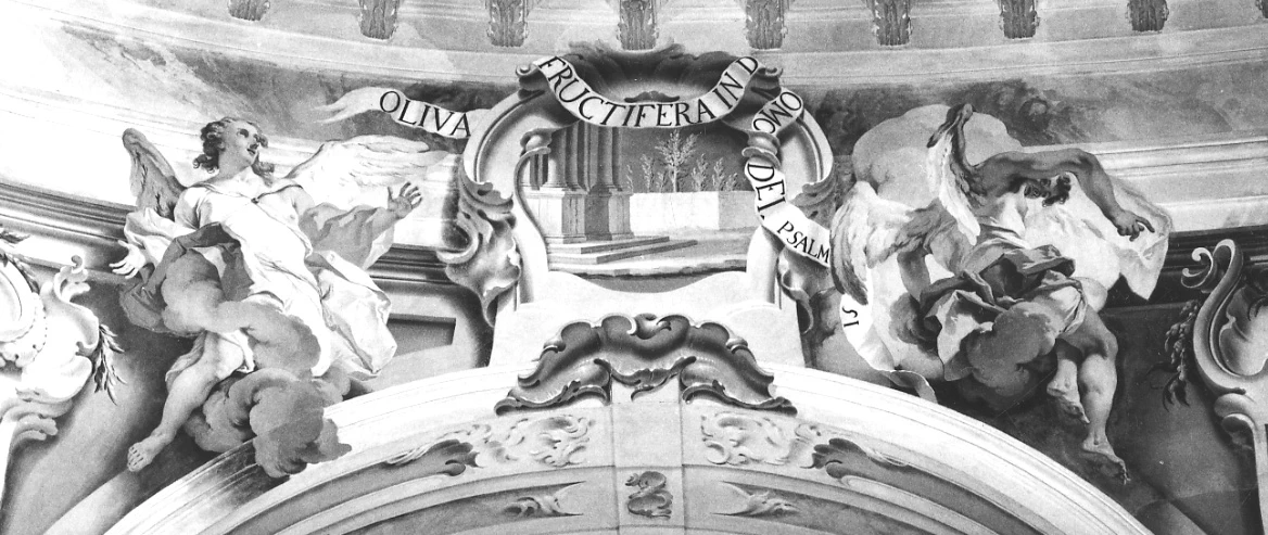 Amore di Dio - Vicoforte, Cuneo 1